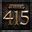 Uninstalling expansions/DLC :: Help and Tips .